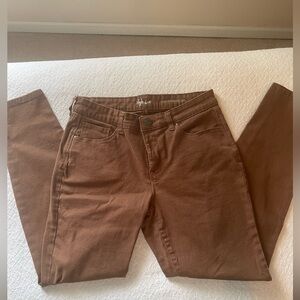 listing-status-banner